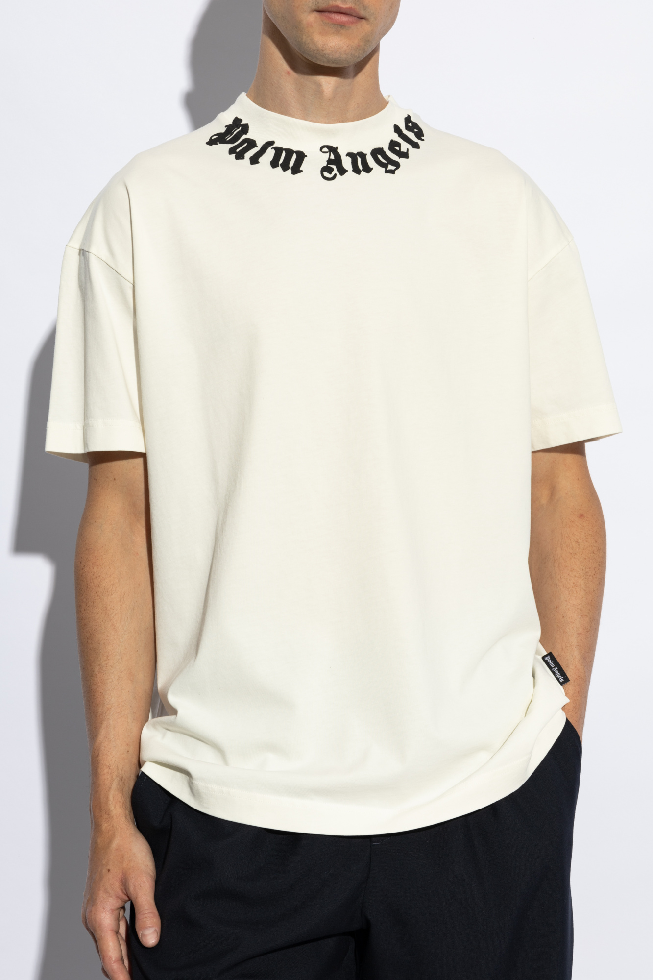 Men's Hoodies & Sweatshirts | Abercrombie & Fitch